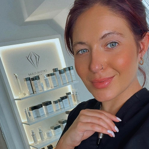 Scarlett's Skin Clinic