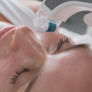 Treatment review COMCIT TDO