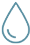Oxygenating