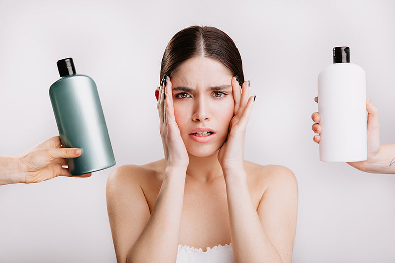 Top 3 Skincare Mistakes You Might Be Making (Without Realising)