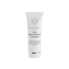 Skin Brightening Complex 25ml