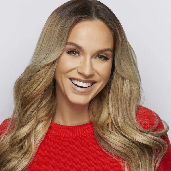 Vicky Pattison