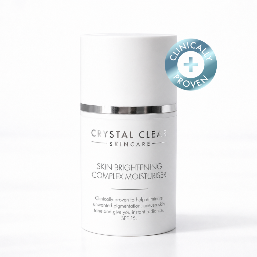 Skin Brightening Complex