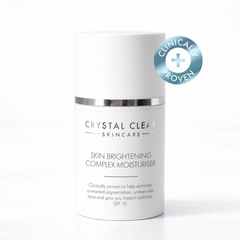 Skin Brightening Complex