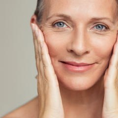 Anti-Ageing Duo