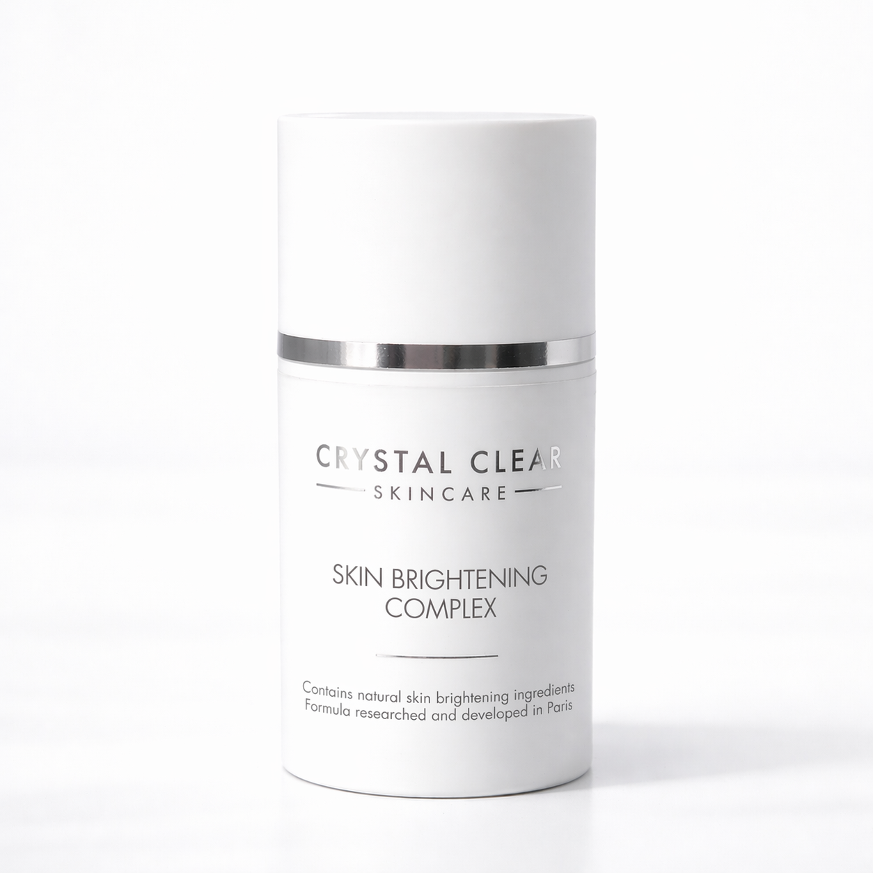 Skin Brightening Complex