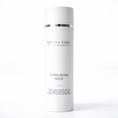 Super Repair Mask