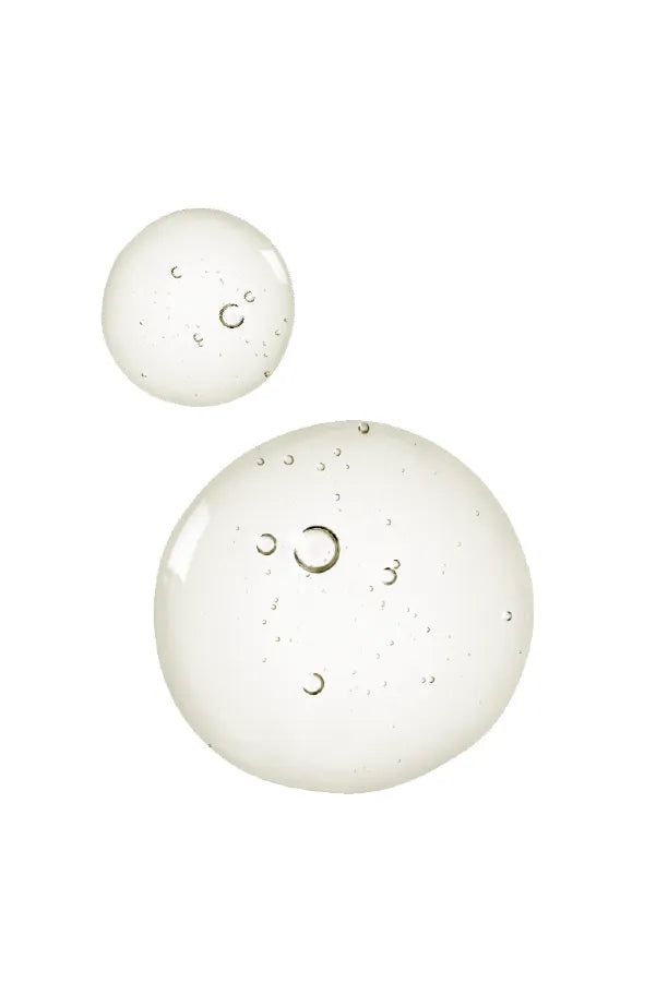 Deep Cleanse Gel