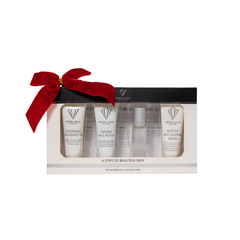 Indulgent Essentials