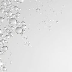 Radiance Enhance Skin Booster Shot