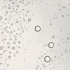 Redness Erase Skin Booster Shot