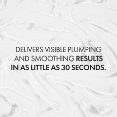 Hyaluronic 98% Pharma Grade Serum