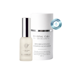 Pigmentation Duo
