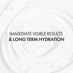 Quartz Powerball Miracle Eye Serum