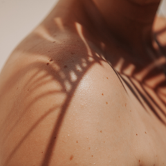 The Radiance Tan Bundle