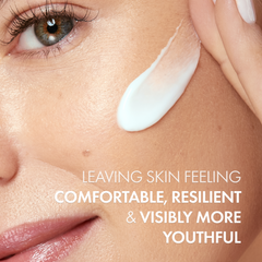 Rewind 10 - Retinol Alternative Moisturiser