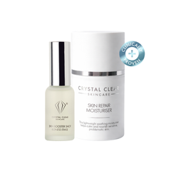 Rosacea Duo