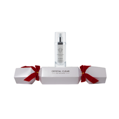 Skin Repair Moisturiser