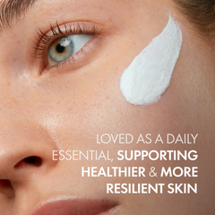 Skin Repair Moisturiser