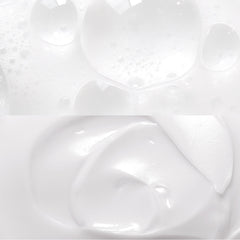 All I Want For Christmas Gift Set