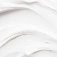 Skin Brightening Complex 25ml