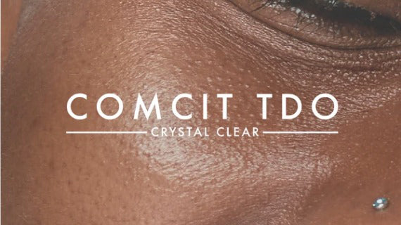 Clinical Systems – Crystal Clear Skincare