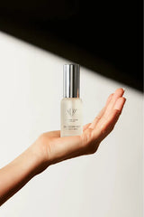 Redness Erase Skin Booster Shot